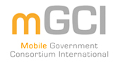 1st International Conference on Mobile Development
